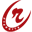ureternity.com logo