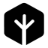 uretkenakademi.com icon