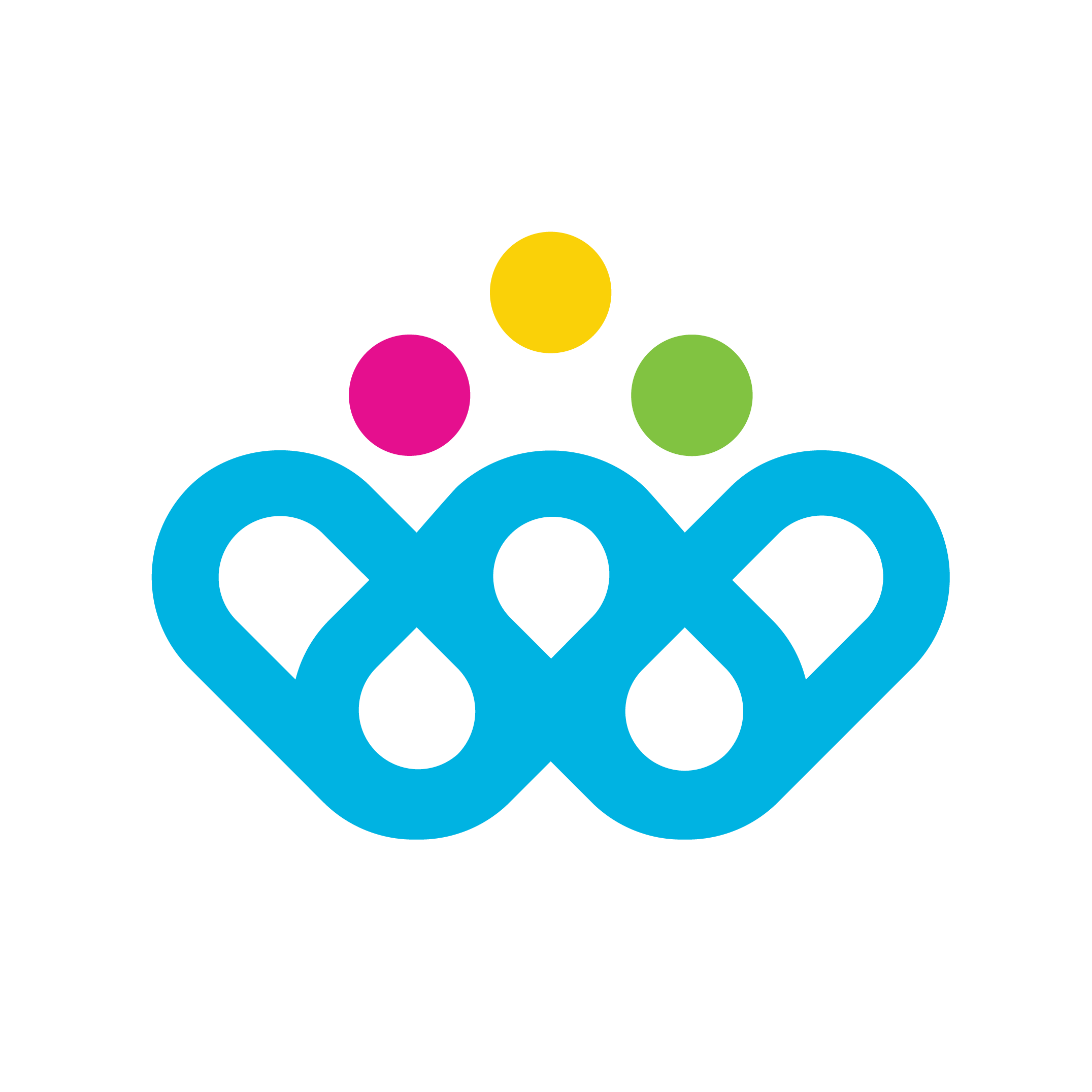 urewards.com icon