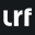 urf.im logo