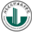 urfa365.com icon