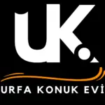 urfakonukevi.com icon