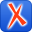 urfakonukevim.com.tr logo