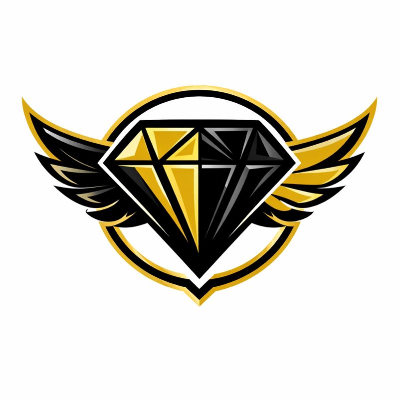 urfasactasarim.com icon