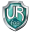 urfog.com icon