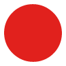 urgebike.com icon