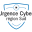 urgencecyber-regionsud.fr icon