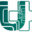urgences-lecongres.org icon