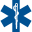 urgences-sante.ch icon
