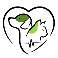 urgences-veterinaires-rennes.fr icon