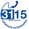 urgences-veterinaires.fr icon
