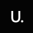 urgent.agency icon