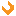 urgent.ly icon