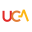 urgentcareassociation.org icon