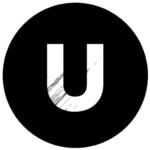 urgenteayacucho.com icon