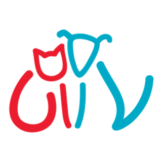 urgentvet.com icon