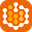 urgeyazilim.com icon