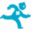 urgo.de icon