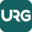 urgsalessupport.com icon