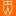 urheberrechtsbuendnis.de icon