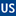urheiluhelsinki.com icon