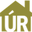 Ur Home Service logo