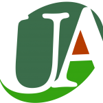 uribarren.es icon