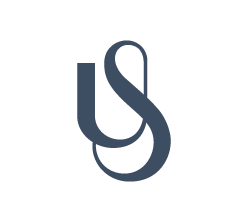 uribeschwarzkopf.com icon
