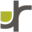 urid.de icon