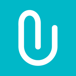 uridoki.net logo