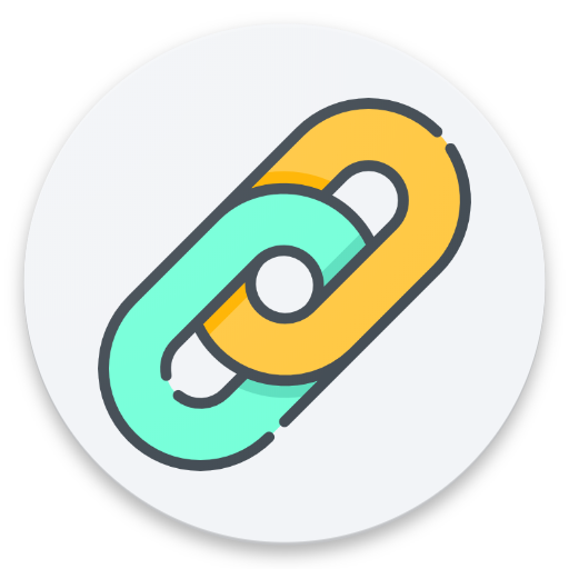 urikisa.com icon