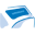 urimat.com icon