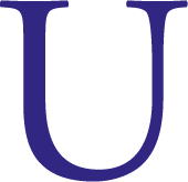 urimpublications.com icon