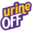 urineoff.com icon