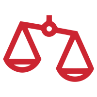 urist24.com.ua icon