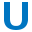 urit.com icon