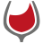uritalianwines.com icon