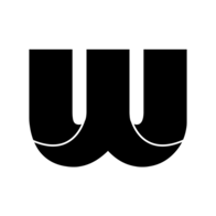 uriweb.kr icon