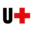 urk.dk icon