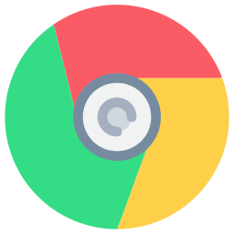 urkeji.com icon