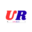 urkhabar.in icon
