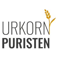 urkornpuristen.de icon