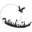 urkult.se icon
