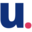 url.gratis logo