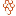 urlasarapcilik.com.tr icon