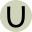 urlaub-auf-usedom.de icon