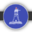 urlaub-bretagne.net icon