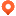 urlaub-deutschland.de icon
