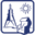 urlaub-in-cuxhaven.de icon
