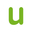 urlaub-tipps.reise icon